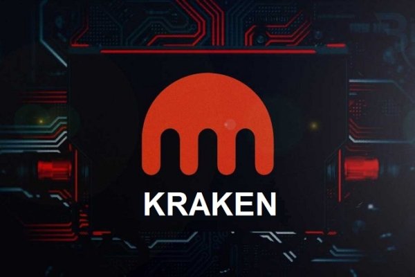 Ссылка кракен kraken torion net