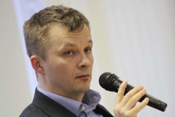 Магазин кракен даркнет сайт