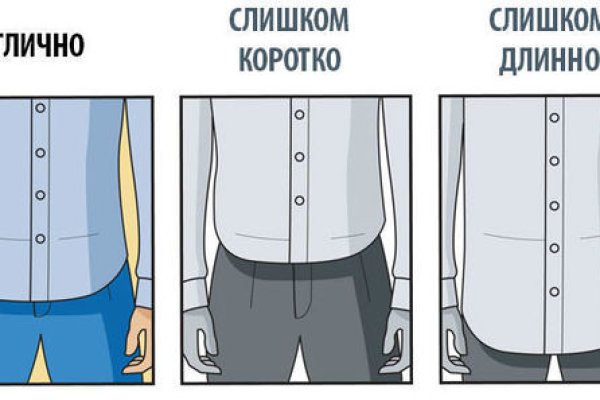 Кракен современный маркетплейс