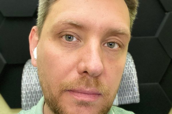 Кракен даркнет поддержка
