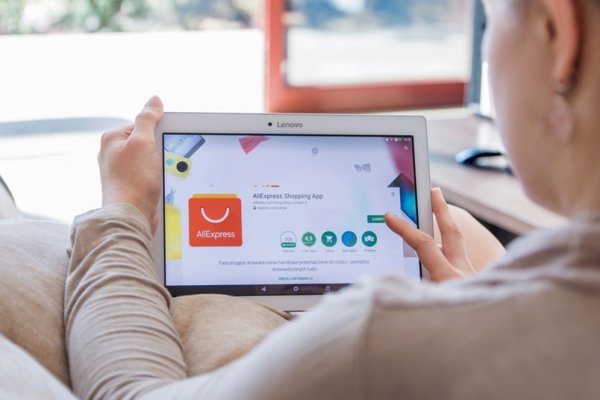 Почему не работает кракен
