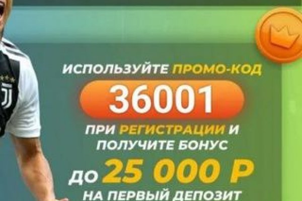 Кракен тор ссылка магазин