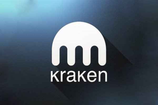 Https kraken at