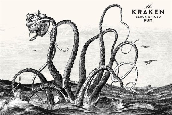 Kraken зеркала маркетплейс