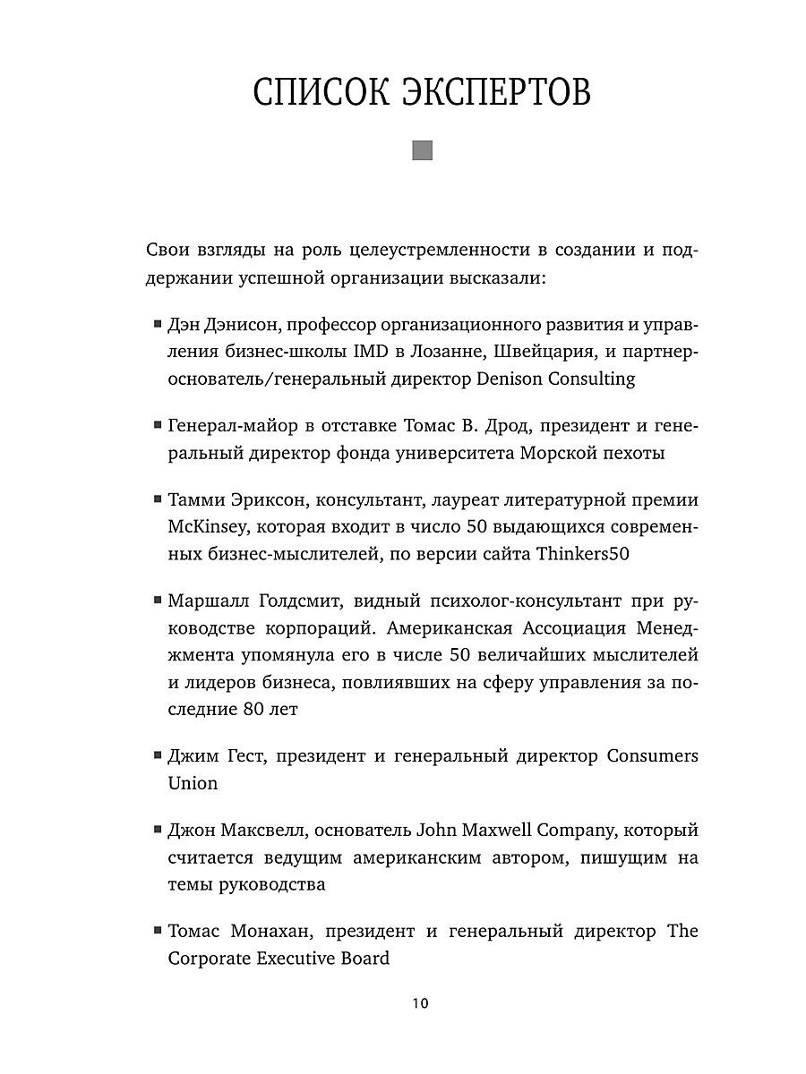 Kraken 13at сайт