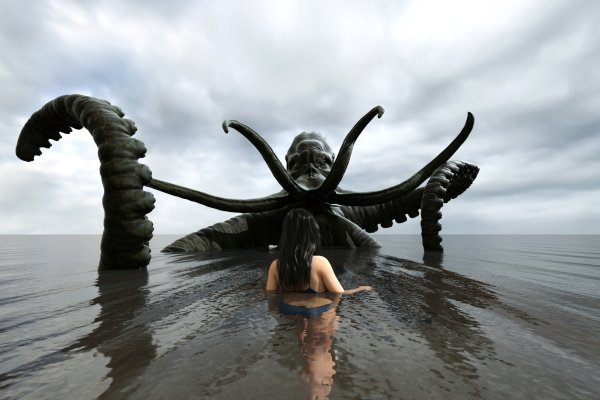 Kraken как найти ссылку