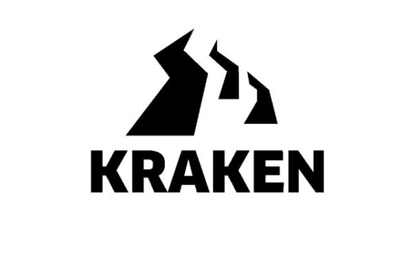 Kraken 14 at