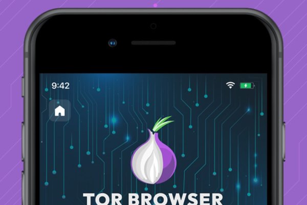 Кракен мониторинг ссылок kraken torion