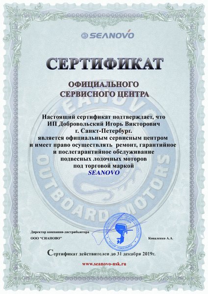 Кракен купить наркоту