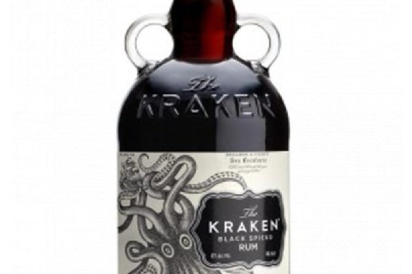 Kraken darknet market зеркало