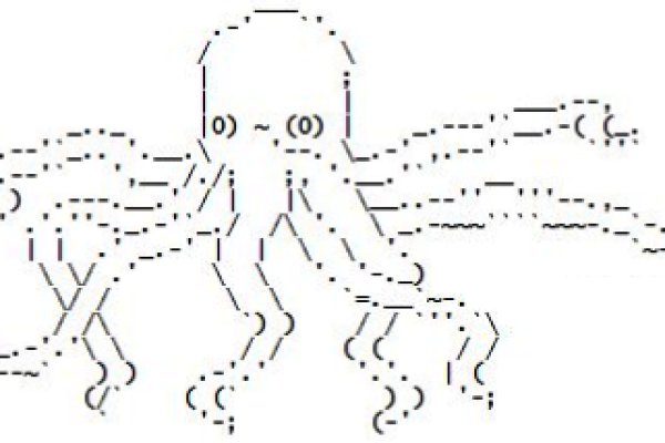 Кракен даркнет ссылка kraken link24 info
