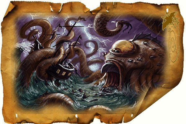 Kraken торговая площадка ссылка