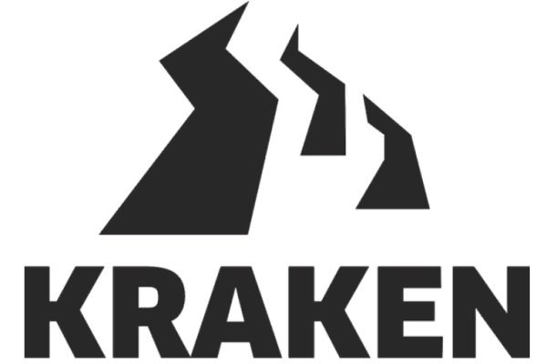 Kraken online