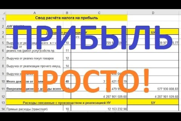 Восстановить аккаунт кракен