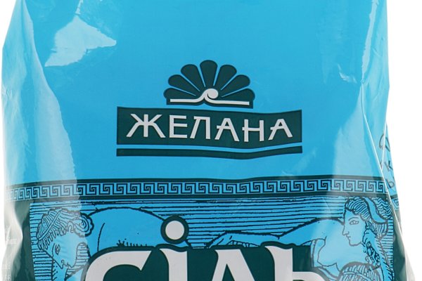 Кракен сайт 1kraken me