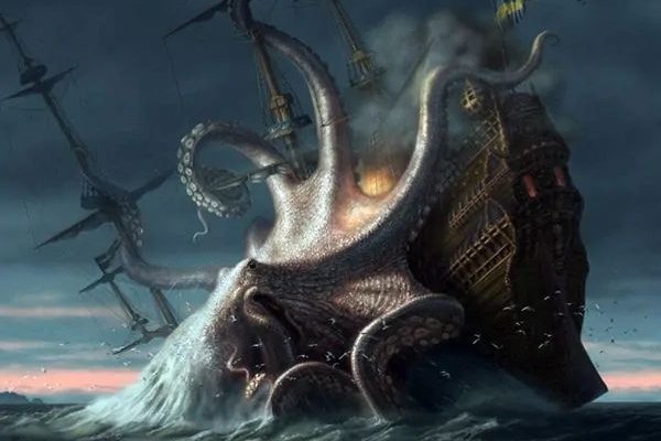 Как зайти на kraken в 2024