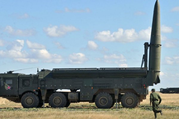 Kra35.at