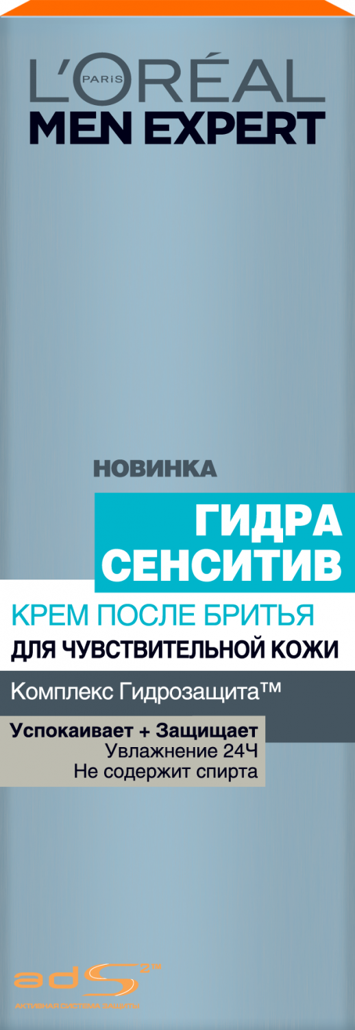 Как перейти на кракен