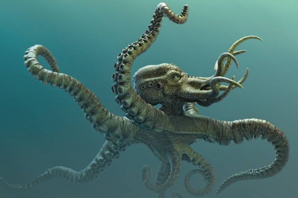 Kraken даркнет gigageek ru