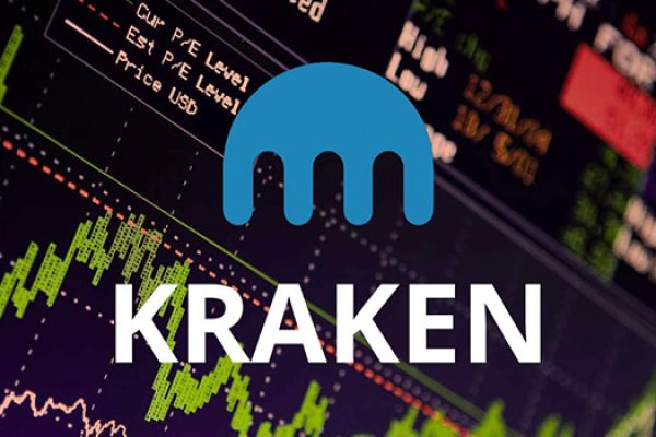 Кракен даркнет kraken link24 info