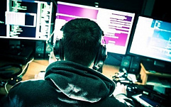 Кракен площадка kr2web in